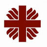 Caritas Diocesana Crotone - Santa Severina