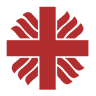 Caritas Diocesana - Sede di Lanusei