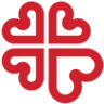 Caritas Torremolinos