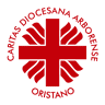Caritas Diocesana Oristano