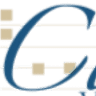 Caritas