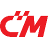 Carizma Motors