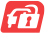 CarKeyAction - Automotive Locksmith Services