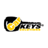 Car Keys Solutions