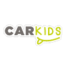 Carkids