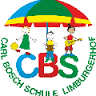 Grundschule, Carl-Bosch-Schule