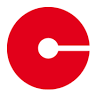 Carl Elektro-Anlagen GmbH