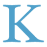 Carl Kenyons Funeral Directors | Meridian Funeral Home