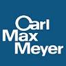 Carl Max Meyer e.K.