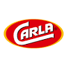 Carla Gewürzfabrik GmbH