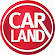 Car Land Inc.