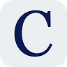 Carland Service Center