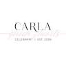 Carla Paterson - Queen of Hearts