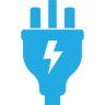 Carl Ashley Electrical Services Ltd Bournemouth Dorset Local Qualified Approved electrician near me eicr rewire fault