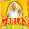 Carla's Bakery and Mexican Food