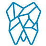 Carldent, Dr. Med. Dent. Juan Carlos Astl Delgado