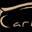 CarLeone Autopflege & Reifenservice