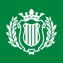 Ayuntamiento de Carlet - Ajuntament de Carlet