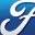 Carleton Place Ford