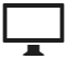 Carleton Place Computers