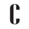Carletti Dentistry & Associates