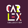 Carlex Collection