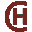 Carl Hermann-Haus