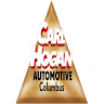 Carl Hogan Automotive Chrysler Dodge Jeep Ram