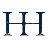 Carl W. Hopkins, PA