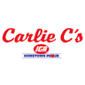 Carlie C's IGA