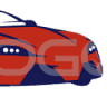 Carlingford Automotive Service Centre