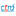 CTM - Charlie Transport and Changes