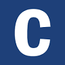 CarLink Auto Repair of Morristown