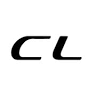 Car lisi auto usate