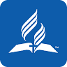 Carlisle Adventist College