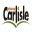 Carlisle Fire Department
