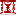 Law Office Of Philip C. Briganti Bankruptcy