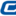 Carlisle Coatings & Waterproofing