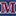 Miller Carlisle Insurance Services