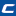 Carlisle SynTec Systems