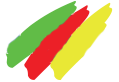 Carlisport