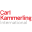 Carl Kammerling International Ltd