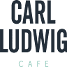 Carl Ludwig Cafe