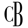 Carlo Bay Srl