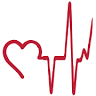 Studio Medico CARDIOLOGICO Dr. Capparuccia Carlo