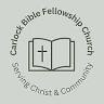 Carlock Mennonite Church