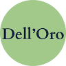 Carlo Dell'Oro Sas Centro Assistenza Autorizzato