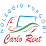 Carlo Rent