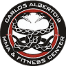 Carlos Alberto's MMA & Fitness Center