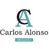 Carlos Alonso García, Abogado en Burgos | Divorcios · Herencias · Penal · Extranjeria | Abogados en Burgos